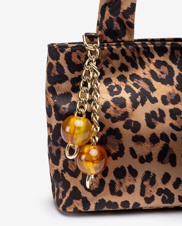 unisa Bolso de mano estampado Oferta especial de fábrica