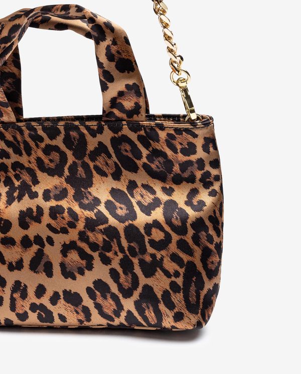 unisa Bolso de mano estampado Oferta especial de fábrica
