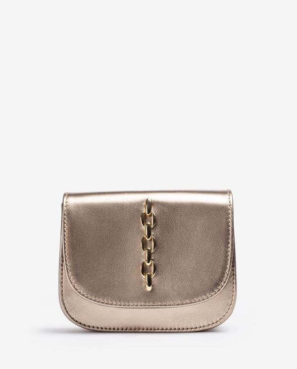 unisa Bolso pequeño con adorno Promoción trimestral