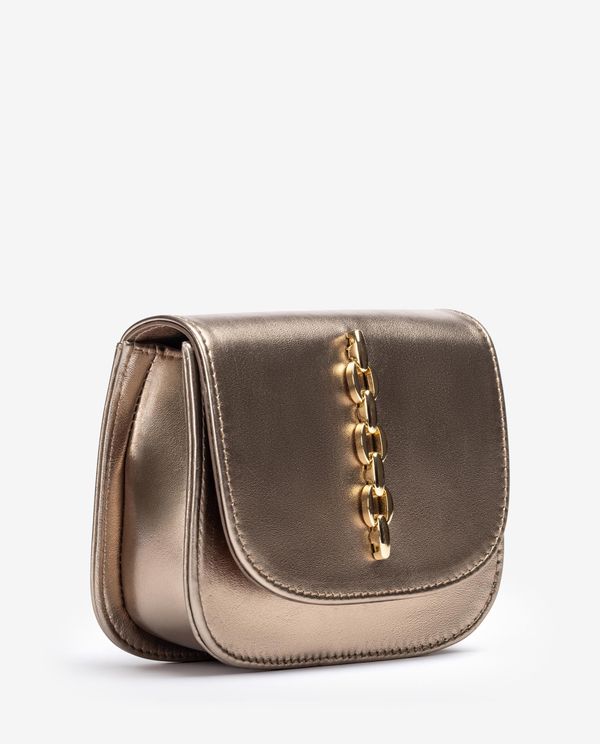 unisa Bolso pequeño con adorno Promoción trimestral