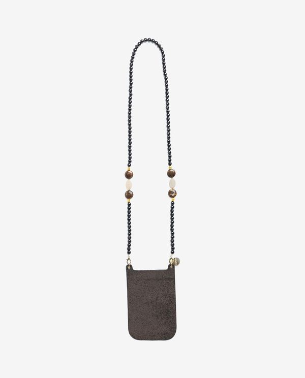 unisa Mini bolso para el móvil Superdescuento