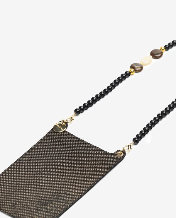 unisa Mini bolso para el móvil Superdescuento