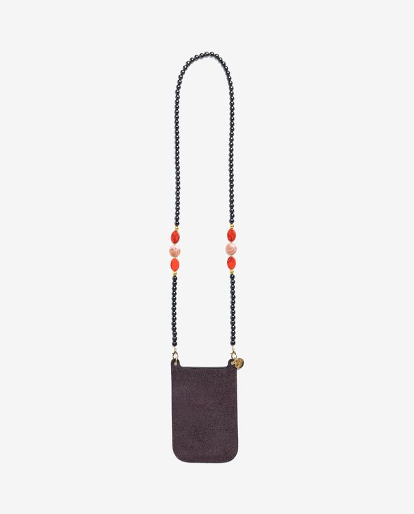 unisa Mini bolso para el móvil Grandes descuentos
