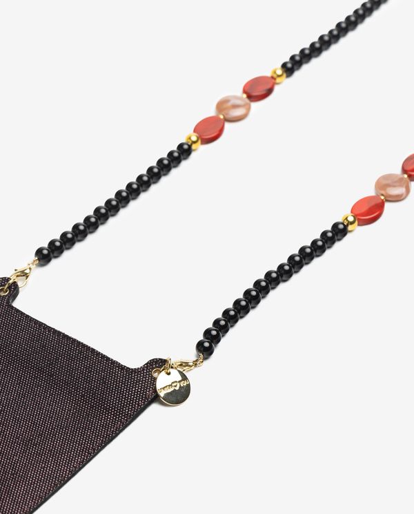 unisa Mini bolso para el móvil Grandes descuentos