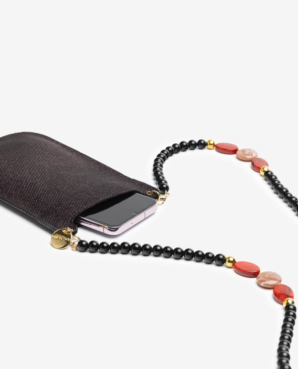 unisa Mini bolso para el móvil Grandes descuentos