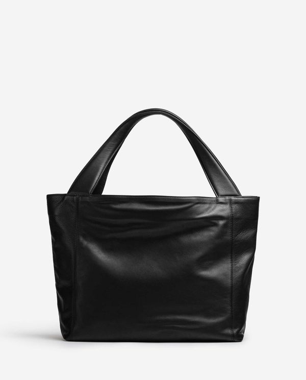 unisa Bolso office personalizable