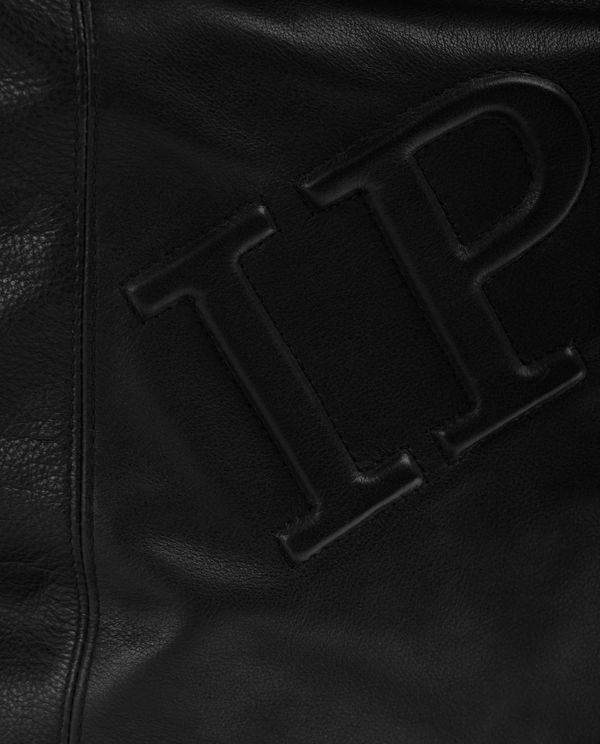 unisa Bolso office personalizable Liquidación