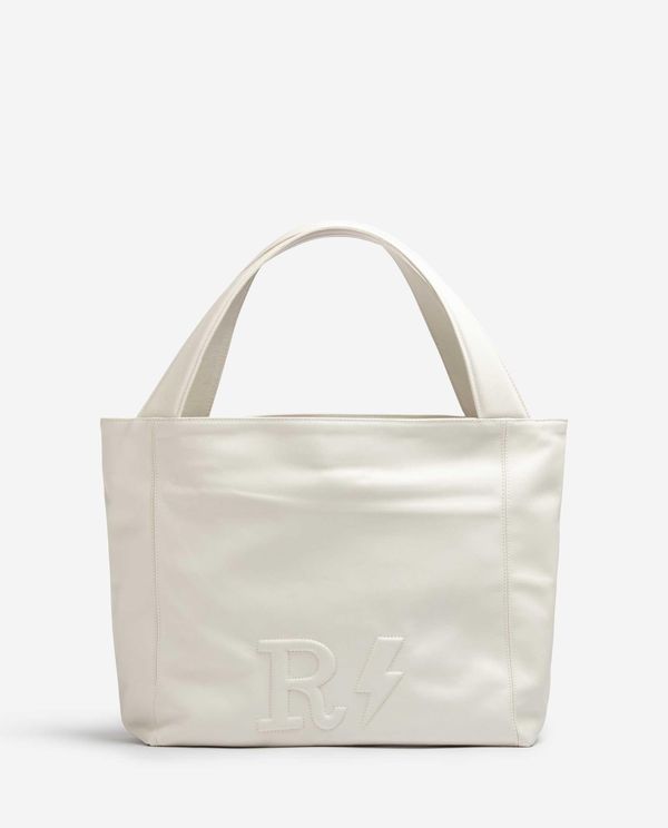 unisa Bolso office personalizable Envío internacional gratuito