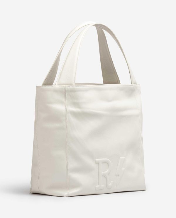 unisa Bolso office personalizable Envío internacional gratuito