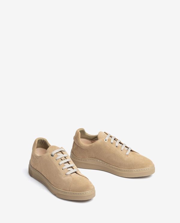 unisa Deportivo en ante UNISEX Tienda de fábrica