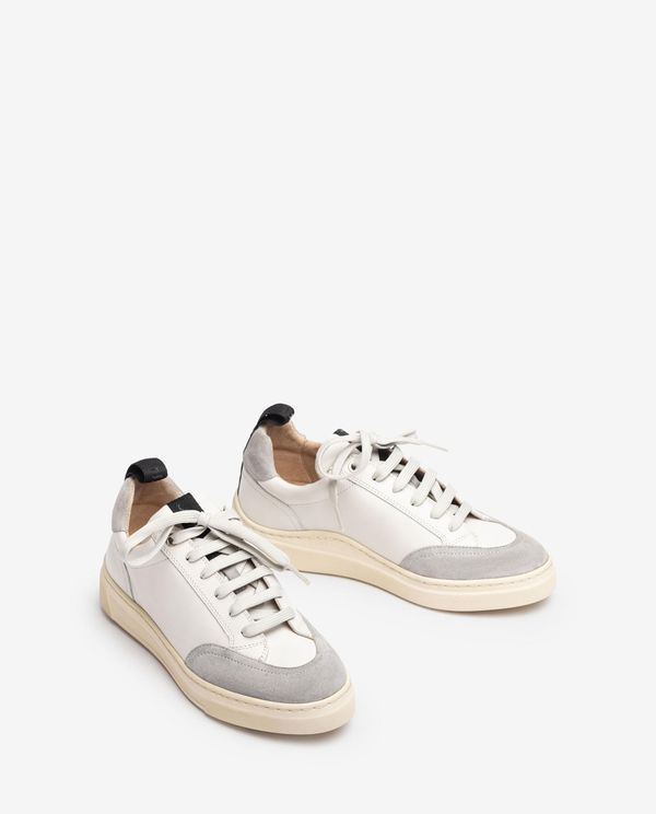 unisa Deportivo Unisex Descuentos del mes