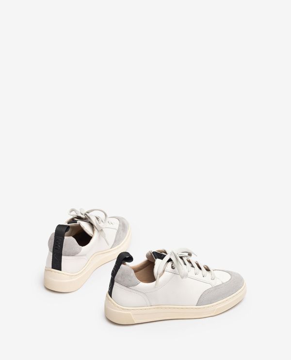 unisa Deportivo Unisex Descuentos del mes