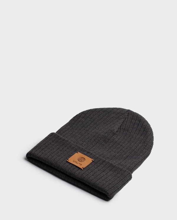 unisa Gorro de punto reciclado Última moda