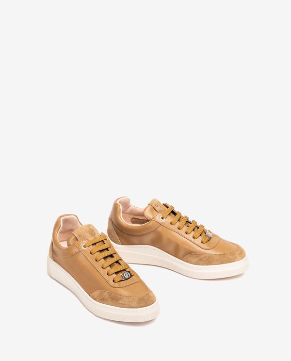 unisa Deportivo unisex en contraste Descuento por venta flash
