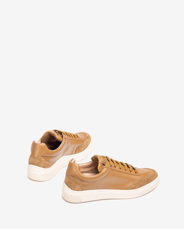 unisa Deportivo unisex en contraste Descuento por venta flash