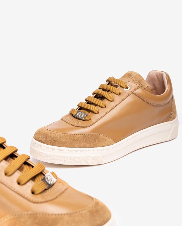 unisa Deportivo unisex en contraste Descuento por venta flash