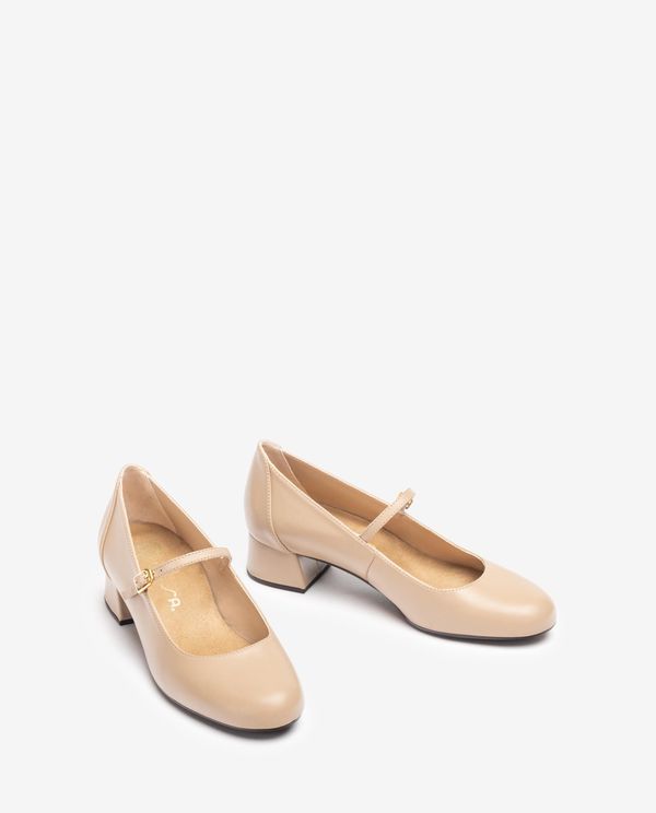 unisa Merceditas SuperSoft Ofertas de temporada