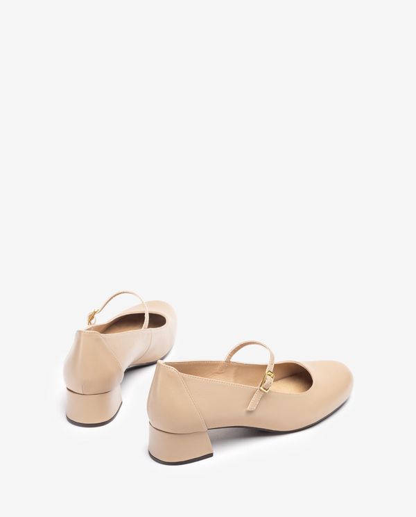 unisa Merceditas SuperSoft Ofertas de temporada