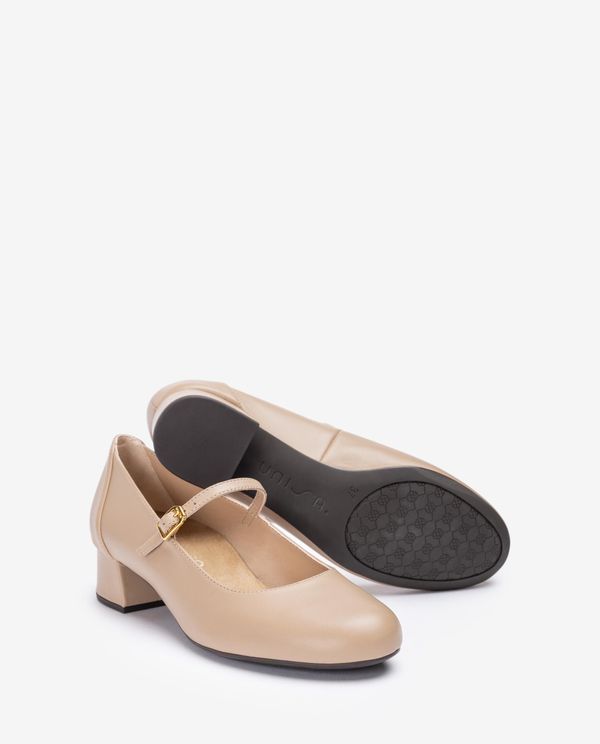 unisa Merceditas SuperSoft Ofertas de temporada