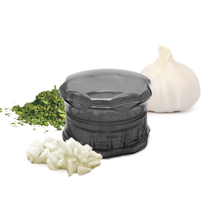vin bouquet Grinder Ajos Oferta exclusiva