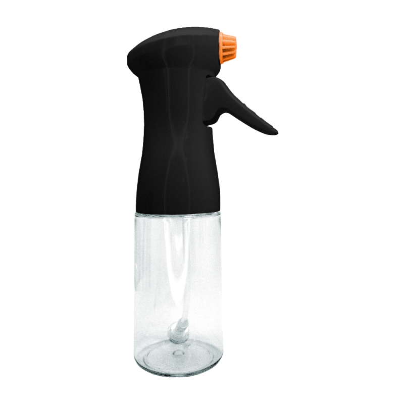 vin bouquet Pulverizador Aceite 200 ml Ideal para Freidora de Aire Ofertas especiales
