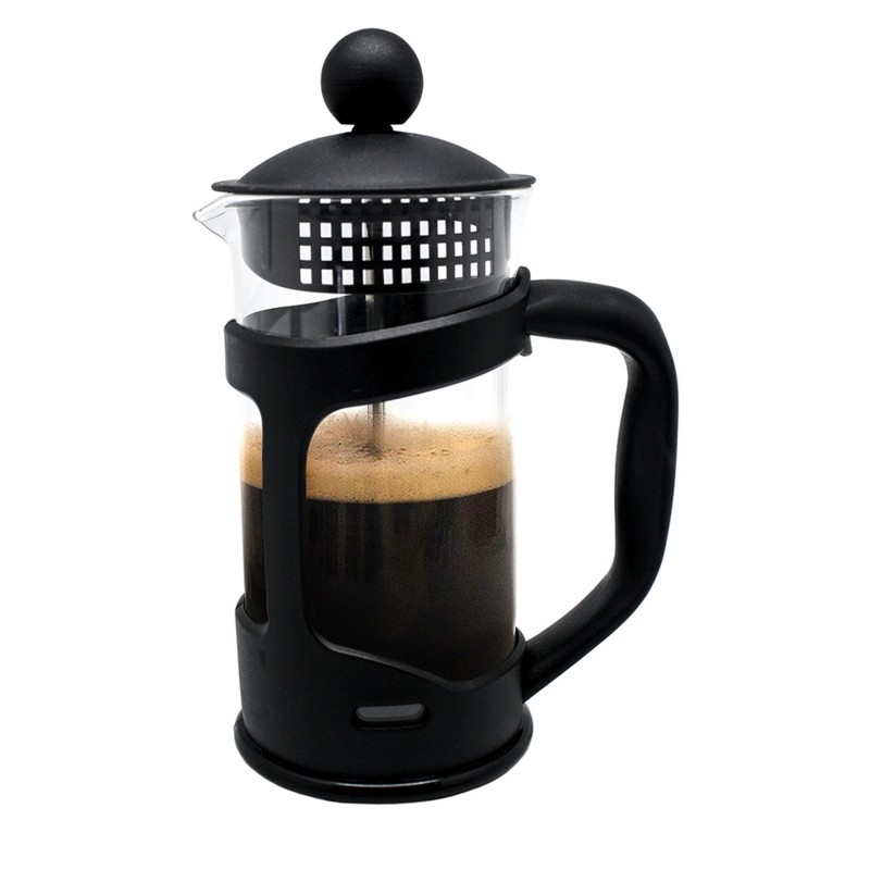 vin bouquet Cafetera Francesa 350 Precio ultrabajo