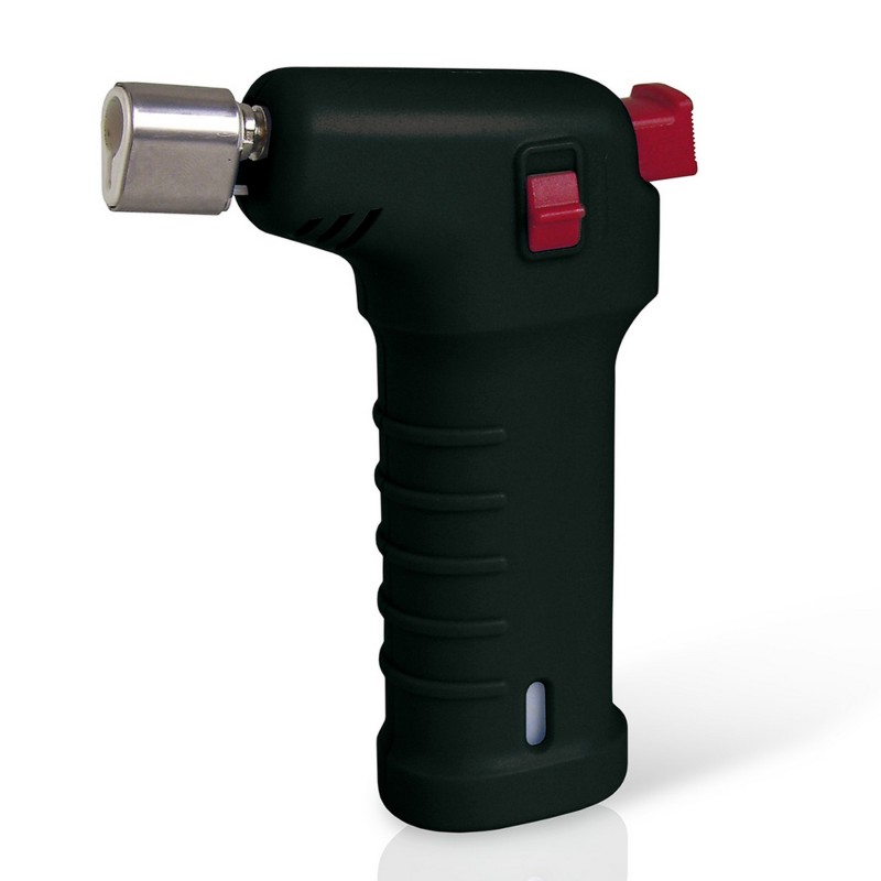 vin bouquet Soplete Cocina Venta caliente