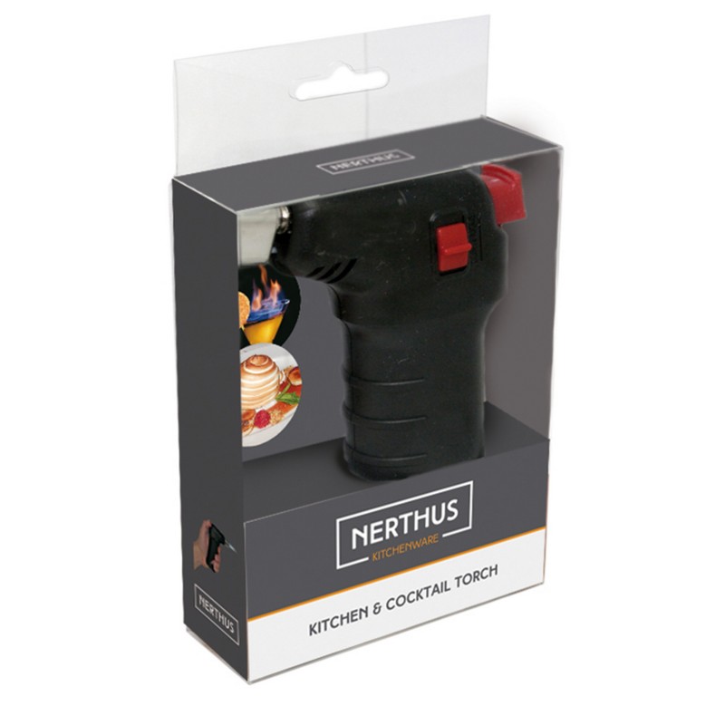 vin bouquet Soplete Cocina Venta caliente