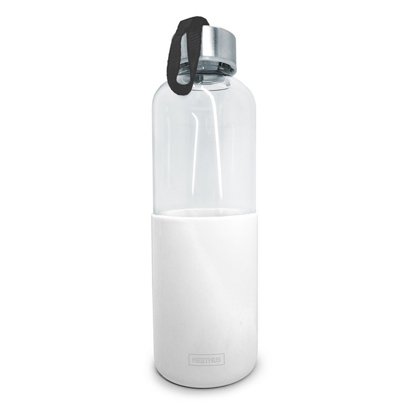 vin bouquet Botella 600 Ml Blanca