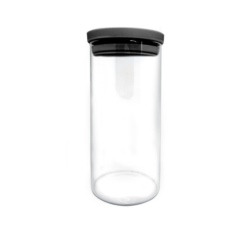 vin bouquet Recipiente Hermético de Cristal 900 ml