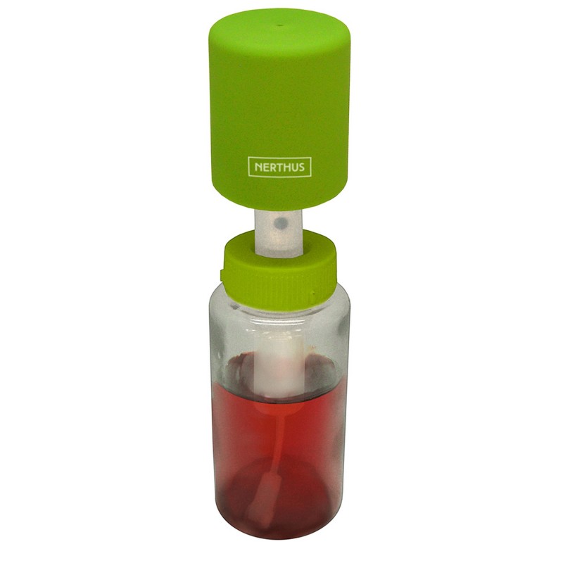 vin bouquet Spray de aceite & vinagre Limitado a 3 días