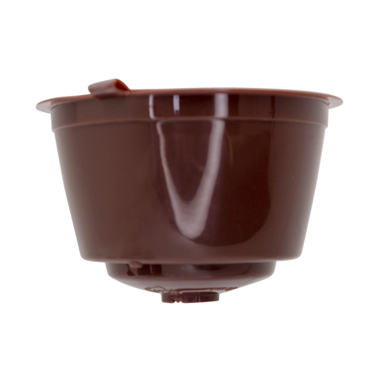 vin bouquet Capsula reutilizable (4 unidades) Grandes ahorros