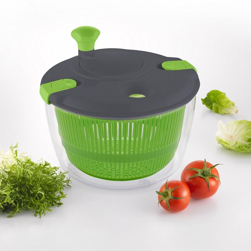 vin bouquet Centrifugadora de ensaladas Rebajas