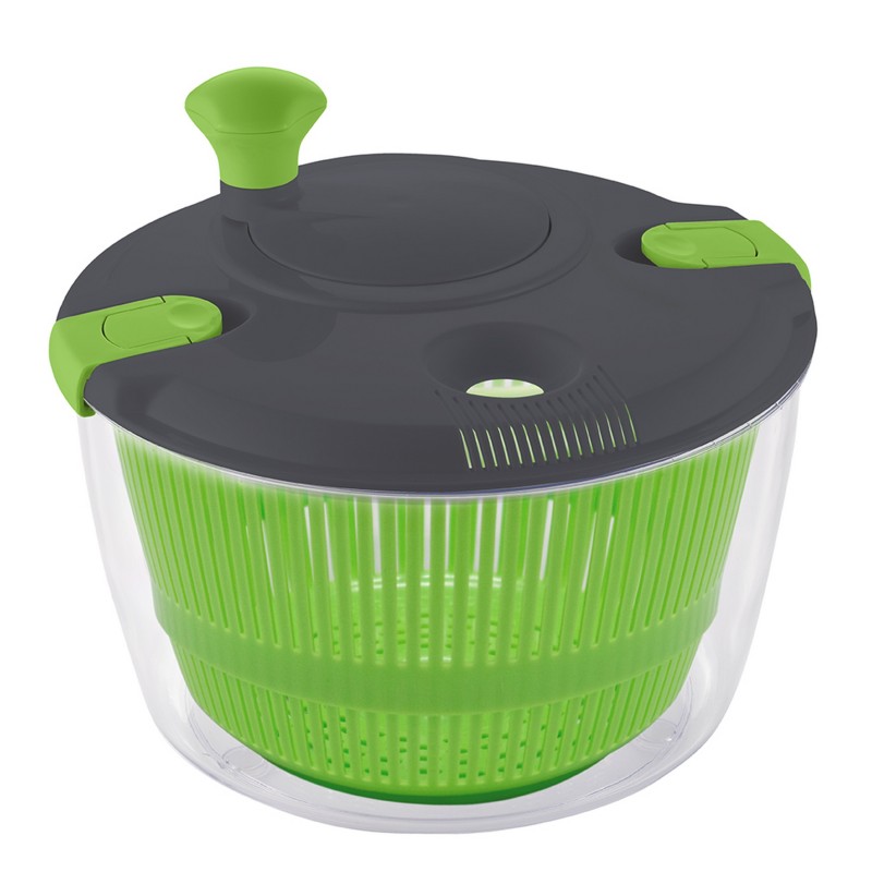vin bouquet Centrifugadora de ensaladas Rebajas