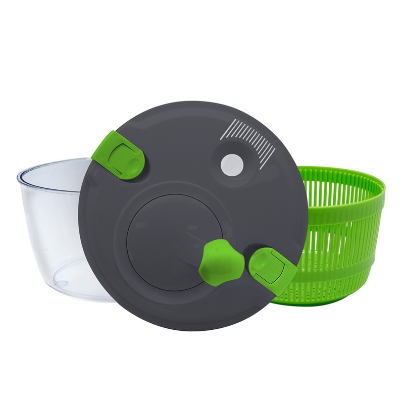 vin bouquet Centrifugadora de ensaladas Rebajas