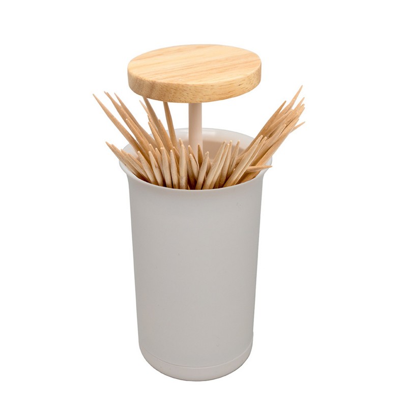 vin bouquet Dispensador de palillo push & up Ofertas
