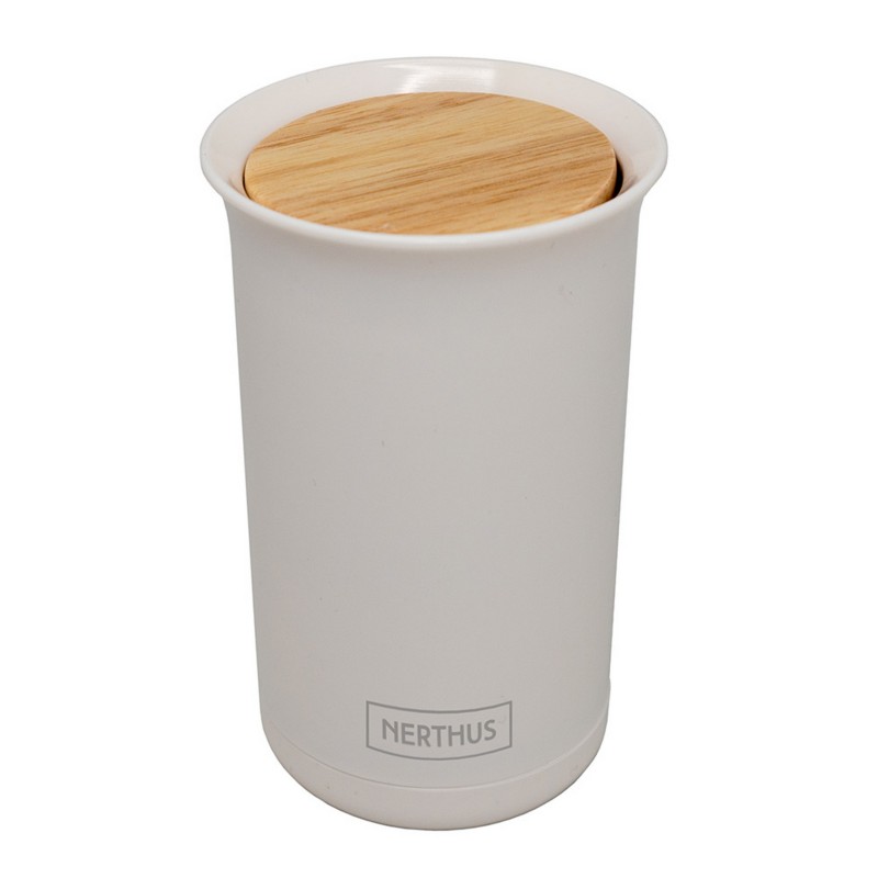 vin bouquet Dispensador de palillo push & up Ofertas