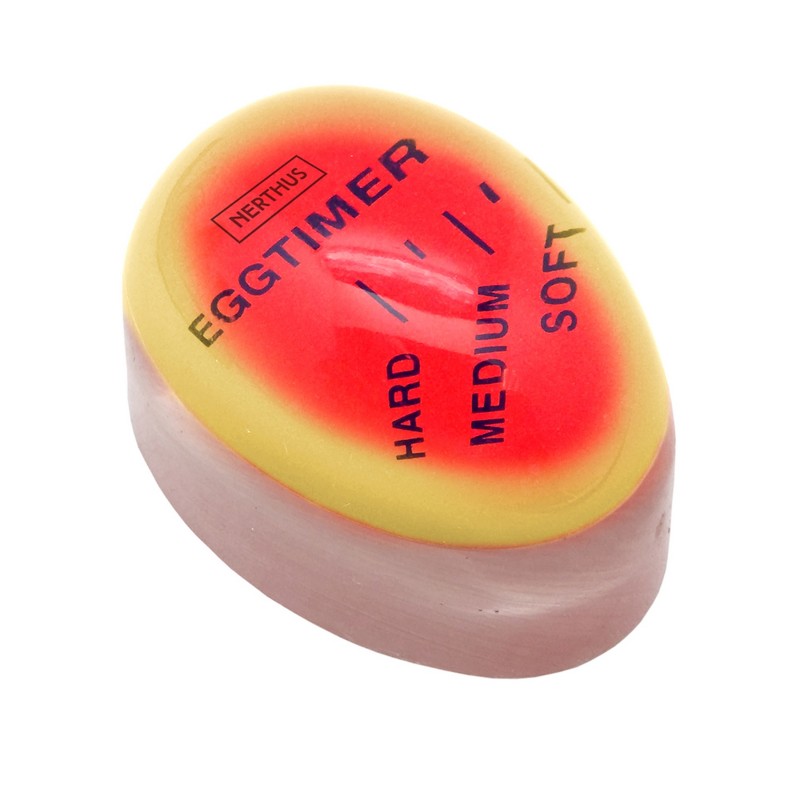 vin bouquet Egg Timer Tienda