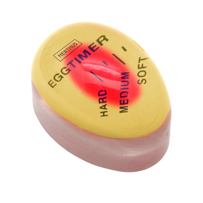 vin bouquet Egg Timer Tienda