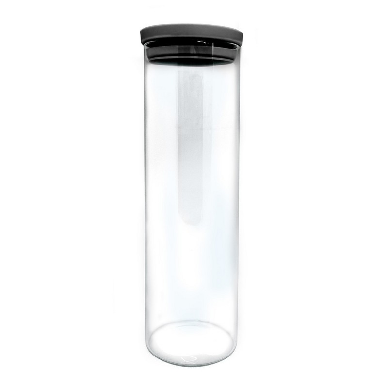 vin bouquet Recipiente Hermético de Cristal 1500 ml