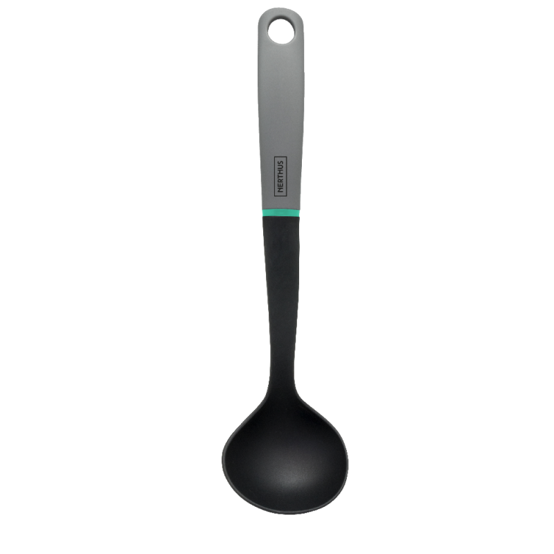 vin bouquet Cucharon Antiadherente sin BPA
