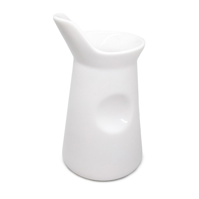vin bouquet Lechera Porcelana 110 Rebajas
