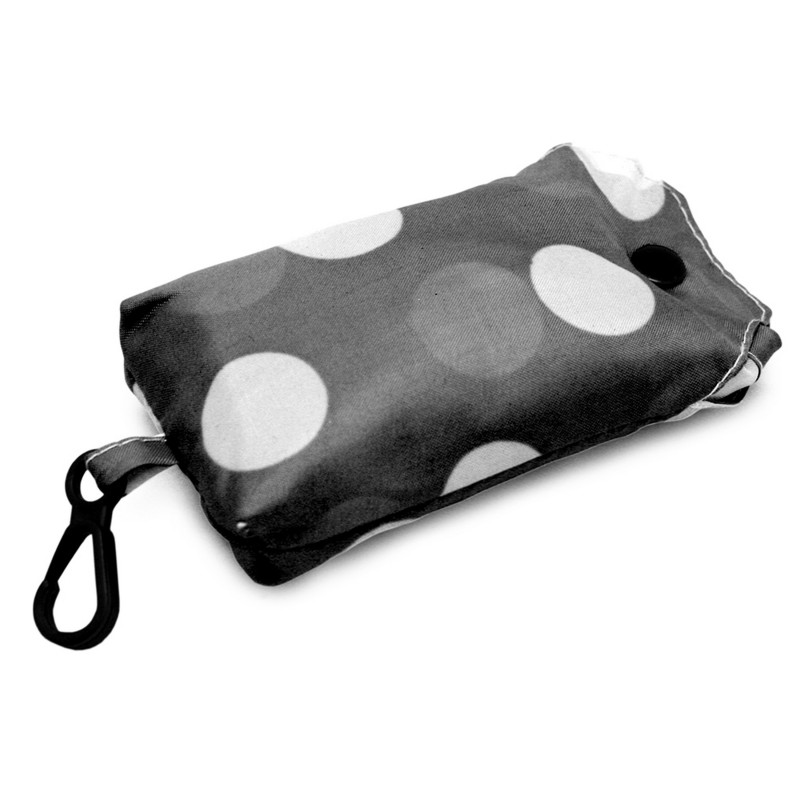 vin bouquet Bolsa Compra