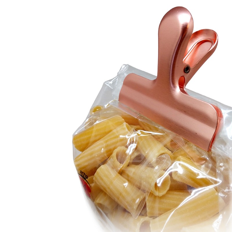 vin bouquet Pinzas Bolsas Precio de fábrica