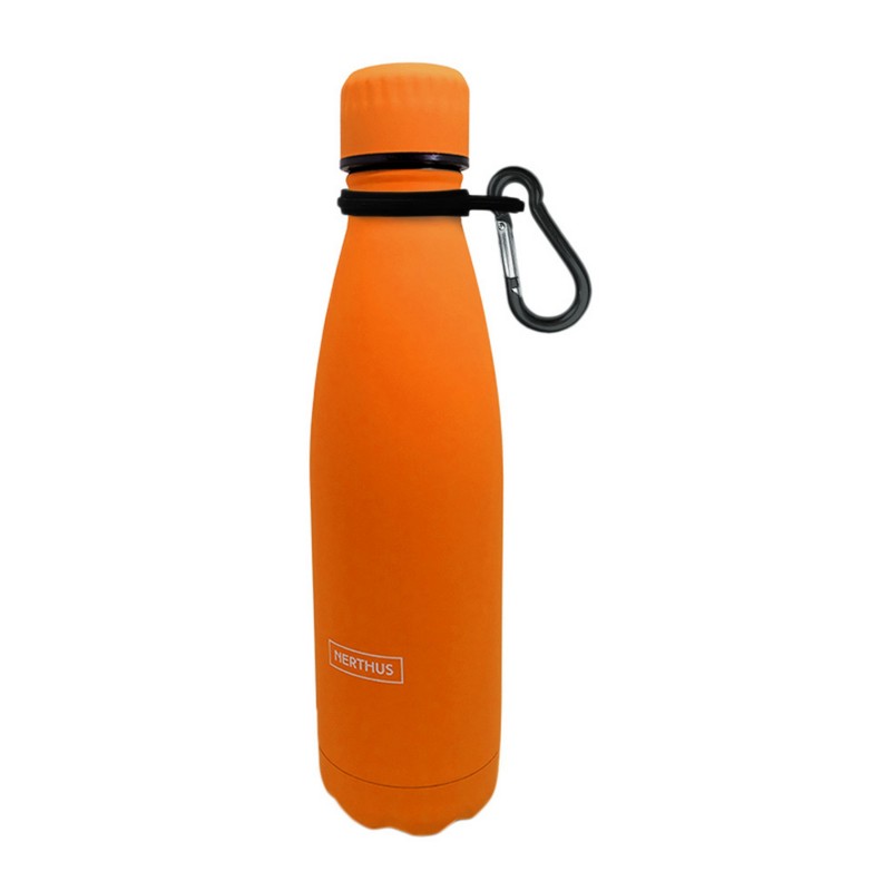 vin bouquet Mosquetón Llavero de Silicona Color Blanco Negro Grandes descuentos