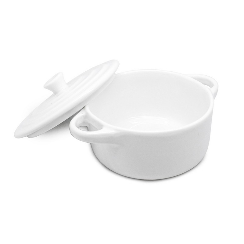 vin bouquet Cocotte Snacks Descuentos del mes