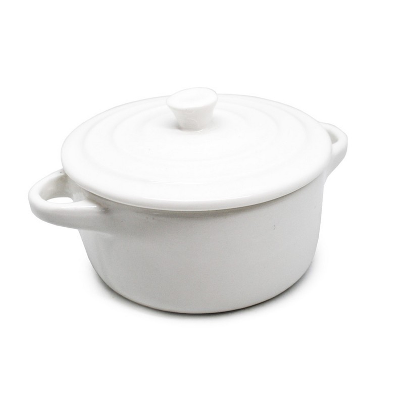 vin bouquet Cocotte Snacks Descuentos del mes