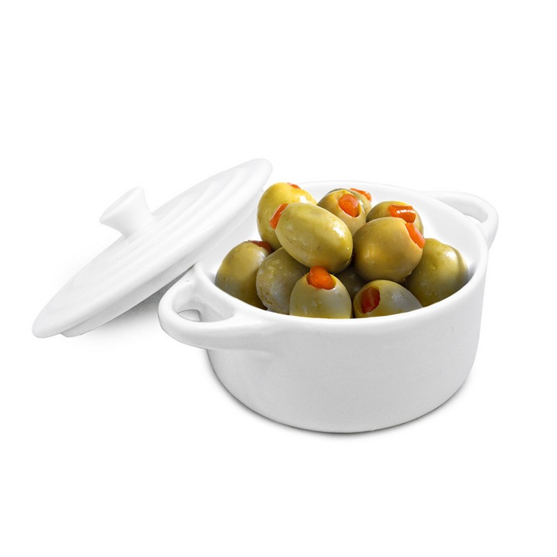 vin bouquet Cocotte Snacks Descuentos del mes