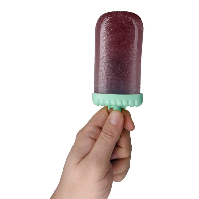 vin bouquet Molde 6 Helados Con Base Rebajas de fin de temporada