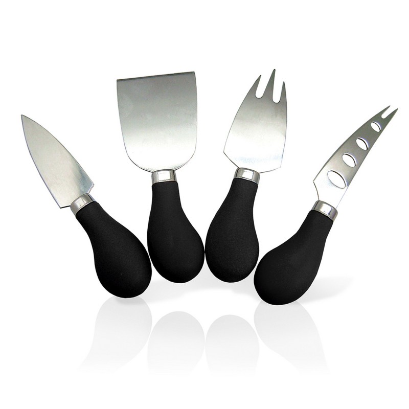 vin bouquet Set Queso